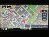 ムーヴ L SAIII 