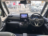 デイズ ハイウェイスターX プロパイロットエディション 