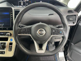 気になる車はすぐにお問い合わせください!画面右側の0066から始まる無料ダイヤルからお問い合わせ下さい!専門スタッフがお車のご質問にお答えいたします!