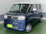 当店のお車をご覧いただきましてありがとうございます。ココセレクト上越4WD専門店です。当店では厳選した4WD車に特化した展示車を揃えています。全車種、全メーカーお任せください!
