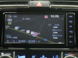 カローラフィールダー 1.5 G W×B 