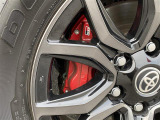 ハイラックス 2.4 Z GRスポーツ ディーゼル 4WD ワンオーナー