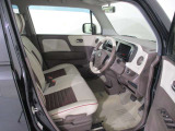 モコ ドルチェ X FOUR 4WD 