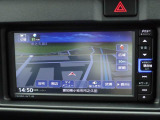 ハイゼットデッキバン G SAIII 
