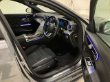 Cクラス C200 4マチック アバンギャルド AMGライン 4WD (ISG搭載モデル)