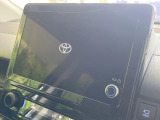 シエンタ ハイブリッド 1.5 G 