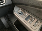 デモカー特別仕様車 GOLF TDI STYLE PLATINUM EDITION 販売します