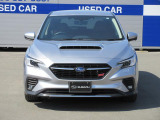 レヴォーグ 1.8 STI スポーツ EX 4WD 