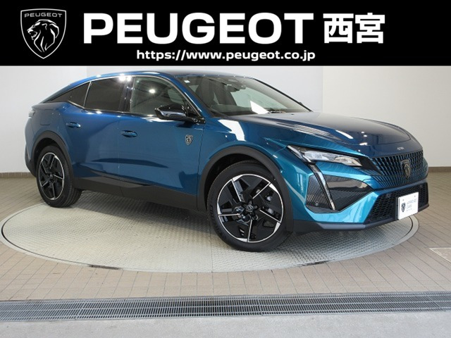 408 GT 