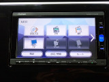 ステップワゴン 1.5 スパーダ クールスピリット 