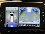 セレナ 1.2 e-POWER ハイウェイスター V 修復歴無し