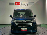 ご覧いただきありがとうございます!安心保証付きの展示車を多数揃えておりますのでお気軽にお尋ねください。