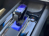 気になる車はまずはお気に入り登録をお願いいたします!
