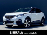 リベラーラはガリバーグループのBMW、メルセデスベンツ、アウディなどの輸入車専門店です。