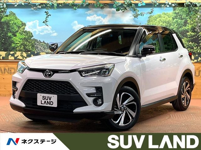 ライズ 1.2 Z 