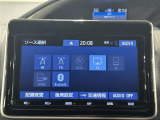 ヴォクシー 2.0 ZS 煌II 修復歴無し