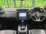 エクストレイル 2.0 20Xi 