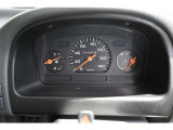 距離は現在45898kmです。