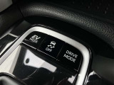 こちらのスイッチでドライブモードの変更が可能です!