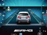 当社では全車充実の無料アフターサービス付です!全車無料2年保証&年3回3年間エンジンオイル交換無料&ポリマーメンテナンス施工&関東圏外陸送納車費用無料サービス中。詳しくはホームページをご覧ください。