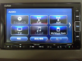 N-BOX L 