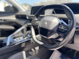 3008 ブルーHDi スペシャルエディション 修復歴無し