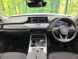CX-60 3.3 XD Sパッケージ ディーゼル 