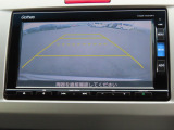 フリード 1.5 G プレミアムエディション 4WD 