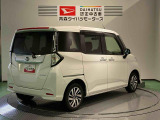 U-CARはすべて1点ものです、お気に入りのお車が見つかりましたら是非お早めにご連絡ください!!