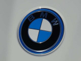 弊社のお車をご覧頂きありがとうございます。弊社は茨城県にあるBMW正規ディーラー店ですので安心してご検討下さい。全国各BMWディーラーにて保証サービスも受けられますので遠方のお客様もご安心下さい。