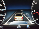 当社では全車充実の無料アフターサービス付です!全車無料2年保証&年3回3年間エンジンオイル交換無料&ポリマーメンテナンス施工&関東圏外陸送納車費用無料サービス中。詳しくはホームページをご覧ください。