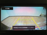 タント X 