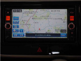 デイズルークス X 
