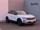 大衆車でありながら世界のベンチマークのフォルクスワーゲン!!