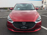 MAZDA2 1.5 15S プロアクティブ 