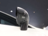 お気軽にお問い合わせください。Tel:075-325-0440 Mobile:090-6756-7496  中古車担当:廣田まで