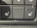 N-BOXカスタム ベースグレード 修復歴無し