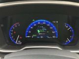 メーターです!走行距離もご確認ください!