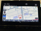N-BOX L 修復歴無し