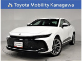 当社のプライスには納車整備代(車検整備または法令点検)が含まれての価格です、ご安心下さい。