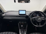 MAZDA2 1.5 15S スマートエディション 