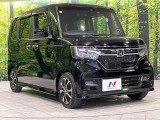 大好評のボディコーティング「弾スプラッシュコート」もご納車までに施工可能。通常のガラスコートと異なる、耐久年数6年の無機質ガラスコーティングが、ボディをキレイな状態に保ってくれます。