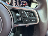 お車の事やご契約についてなど、店舗スタッフが分かりやすくご説明いたします!