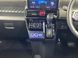 気になる車はまずはお気に入り登録をお願いいたします!