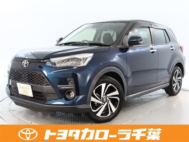 ライズ 1.0 Z 