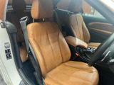 4シリーズカブリオレ 435i 本革シート 修復歴無し