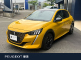 e-208 GT 