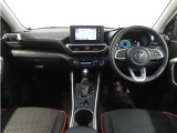 ライズ  ハイブリッド 1.2 Z