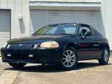 CR-Xデルソル 1.5 VXi 