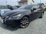 ネット掲載車以外にも在庫が入庫している場合がございます!